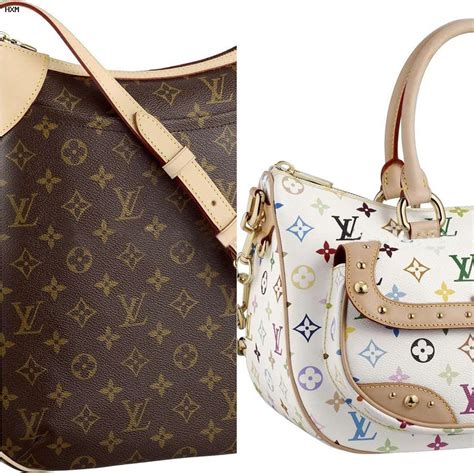 louis vuitton bolso barato|cheap Louis Vuitton bags.